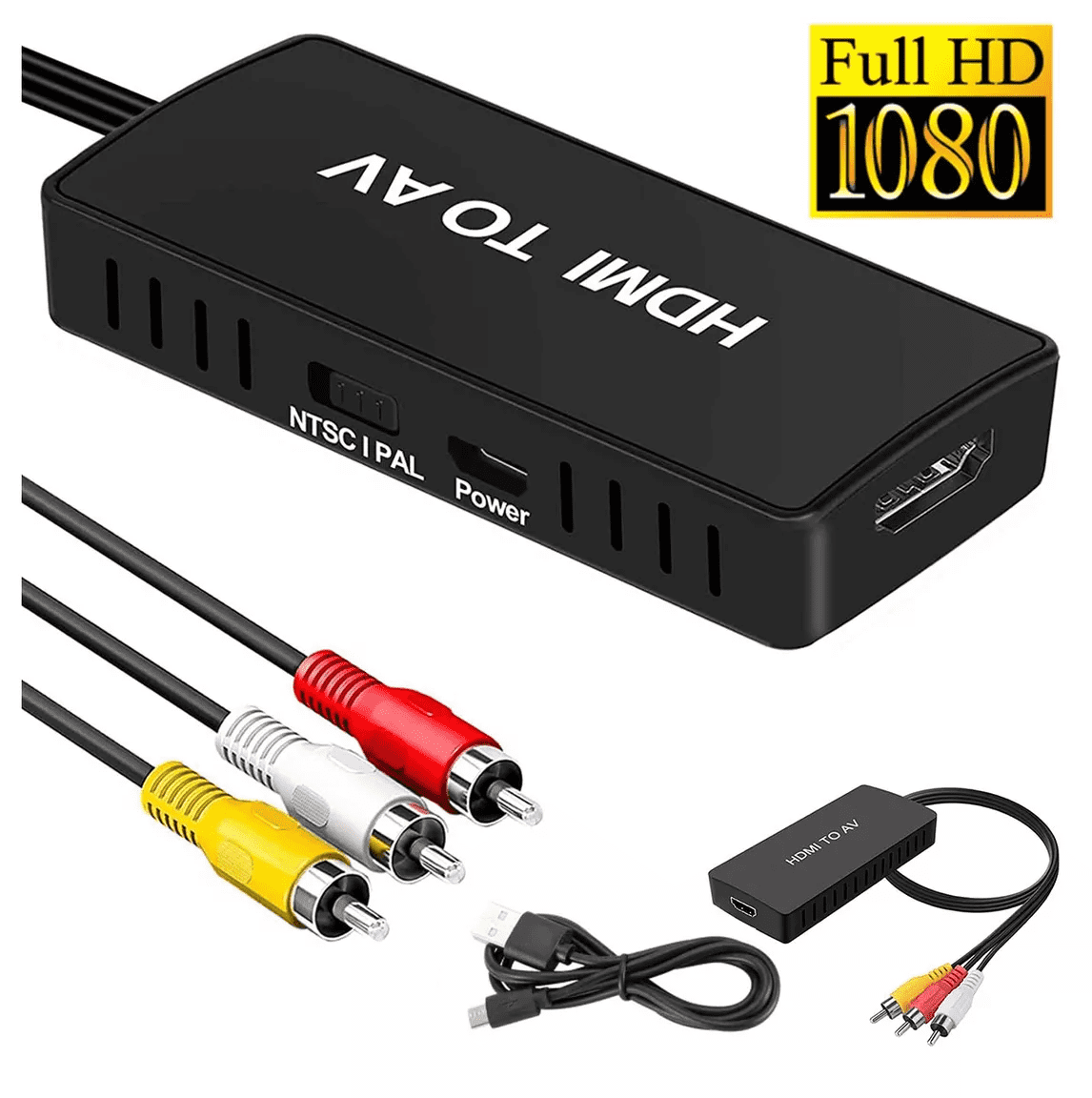 hdmi convertidor fibra optica a rca steren