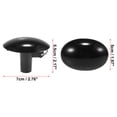 thumbnail image 3 of Pair Smoked Dynamic LED Side Marker Light Blinker Lamp for Mini Cooper R55 R56 R57 R58 R59, 3 of 6
