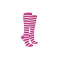thumbnail image 3 of Sock House Co. Ladies Rugby Knee High Socks, 3 of 5