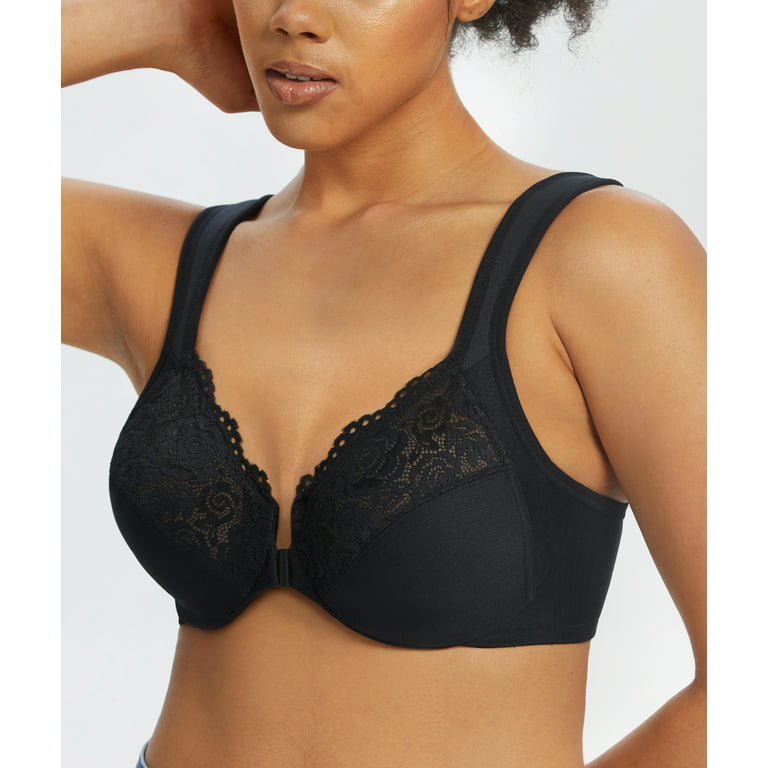 36G, All Black Friday Deals, Main Collection, Support, Bras, Lingerie, Women