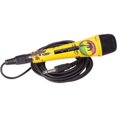 thumbnail image 1 of FINE ELITE INTERNATIONAL LTD MIC011 Jammin Pro Island Handheld Microphone, 1 of 1