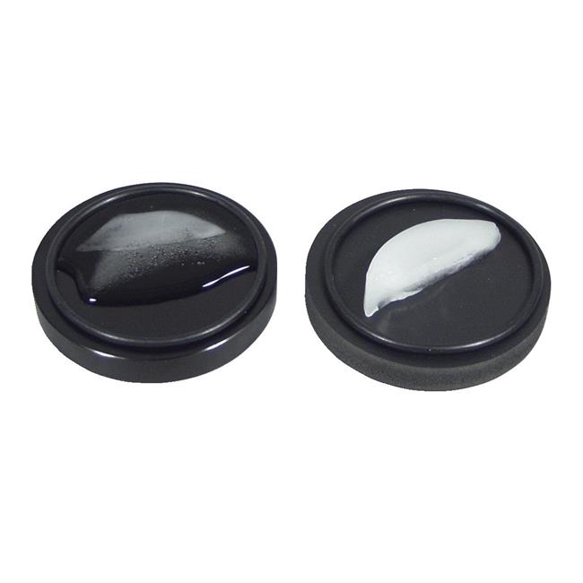 Science First 530733 Ice Melting Plates