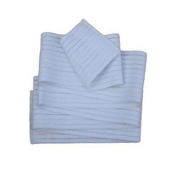 3 X 24 Universal Wrap with Velcro Closure