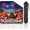 Color3, variant on Mahjong Mat 31.5" x 31.5" Non-Slip Noise Reduction Festive Picnic Scene Watermelon Mahjong Tiles Table Mat for Mahjong Board Game Tile Games Independence Day Decorations