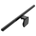 thumbnail image 2 of lionlar Almencla Laptop Screen LED Hanging Lamp 3 Adjustable Brightness Black, 2 of 7
