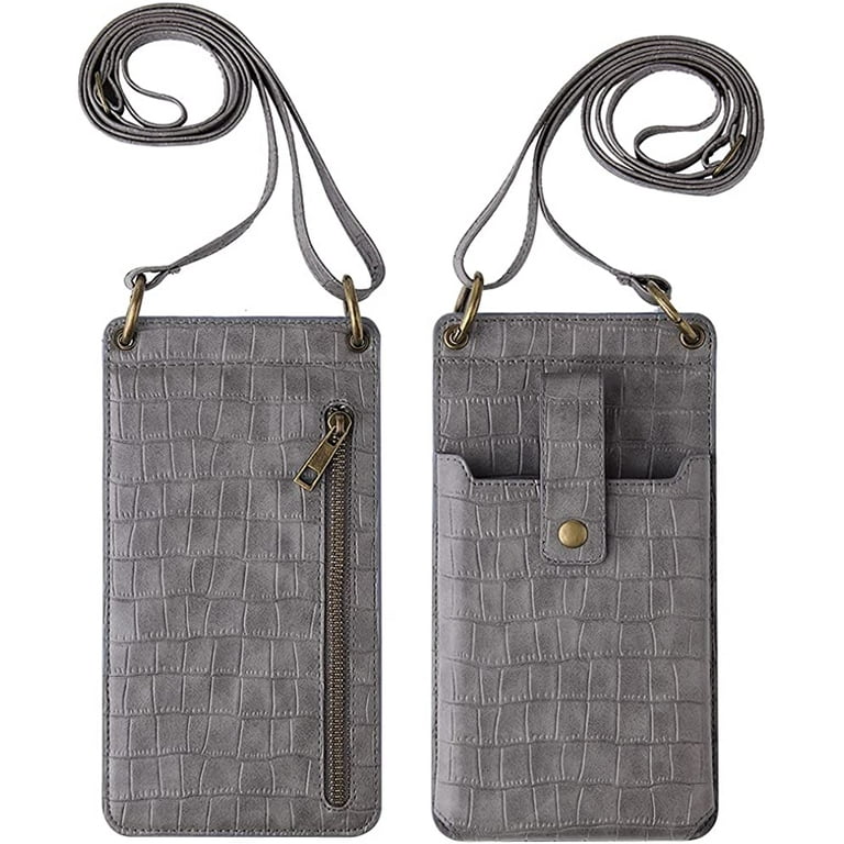 Small purse walmart new arrivals