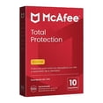 thumbnail image 3 of MULTIFUNCIONAL HP 525 SMART TANK COLOR Y ANTIVIRUS MCAFEE LICENCIA DIGITAL, 3 of 3
