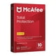 thumbnail image 3 of MULTIFUNCIONAL HP 525 SMART TANK COLOR Y ANTIVIRUS MCAFEE LICENCIA DIGITAL, 3 of 3