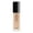 550, variant on GA-DE Longevity Full Coverage Concealer - 27, Under Eye Concealer, 0.24 oz
