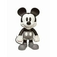 thumbnail image 2 of Funko Hikari : Disney - Mickey Mouse Noir et Blanc, 2 of 3