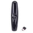 thumbnail image 3 of AM-HR650A para LG Magic 2017 Smart TV Control remoto AN-MR650A, 3 of 3