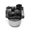 thumbnail image 3 of Carburador Sunnimix 799868 498170 497586 498254 497314 497347, 3 of 6