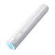thumbnail image 1 of Secador de Unas UV LED, 3 Chips de Lámpara Lámpara de Unas Handheld Fuente de Luz Dual de Secado para Salón para Salón, 1 of 8
