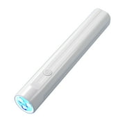 Handheld Nail Lamp 2 Timer 3 Lamp Chips 3W Rechargeable Quick Drying LED UV Nail Light Dryer YZRC