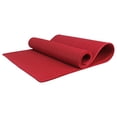 thumbnail image 1 of Tapete para Ejercicio Fire Sports Rojo Tatami Fire Sports Seuela de eva/puzzle/Rojo, 1 of 5