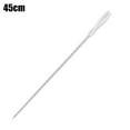 thumbnail image 1 of The Magic Tool For Clearing The Sewer, Cleaning The Kitchen Hair, Toilet Wash Basin, Anti-Blocking Cleaning Stick, Pipe Dredging Tool, 1 of 1