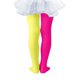 thumbnail image 5 of Pantalones largos, leggings, medias de baile para niñas, calcetines para niñas, medias para niñas, leggings, tops de algodón para niñas, 5 of 7