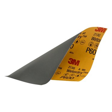 LOT OF 24 PC 1/4 SHEET ASSORTED PALM SANDER SANDPAPER 36 40 50 60 80 100 GRIT Sa LOT OF 24 PC 1/4 SHEET ASSORTED PALM SANDER SANDPAPER 36 40 50 60 80 100 GRIT Sa