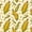 Color 3, variant on Peel and Stick Wallpaper Evil eye seamless Magic occult symbol line art collection Hamsa eye 17.7in x 118in Contact Paper Removable Self Adhesive Wall Mural Wall Decor for Bedroom Kitchen Cabinets