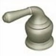 thumbnail image 2 of Moen Handle Hub Kit in Brushed Nickel, 2 of 2