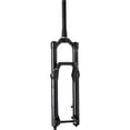 thumbnail image 2 of RockShox ZEB Select MY21 Fork 44 mm OffSet (180 mm) (27.5 Inches), 2 of 4