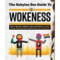 thumbnail image 2 of The Babylon Bee Guide to Wokeness, 2 of 2