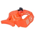 thumbnail image 1 of Arrancador de Retroceso ANGGREK para Motosierra Stihl, 1 of 8