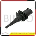 thumbnail image 5 of 65816936953 65816905050 Ambient Outside Air Temperature Sensor, 5 of 6