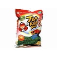 thumbnail image 1 of Taokaenoi Snack d'algues chaud et épicé, 1 of 1