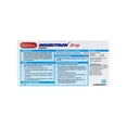 thumbnail image 3 of Inhibitron Omeprazol 20 mg 2 cajas 14 cápsulas c/u, 3 of 3