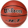 Wilson Jet Tournament Edition Basketball