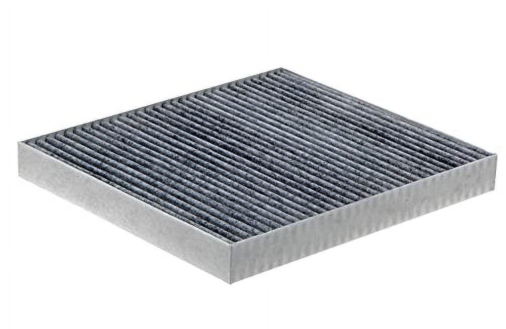 Cabin Air Filter