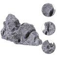 thumbnail image 3 of Mini Rockery Adornment Mini Landscape Ornament Mini Bonsai Ornament Sand Table Decoration, 3 of 3