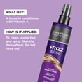 thumbnail image 3 of Acondicionador sin enjuague John Frieda Frizz Ease 240 ml (paquete de 2), 3 of 6