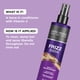 thumbnail image 3 of Acondicionador sin enjuague John Frieda Frizz Ease 240 ml (paquete de 2), 3 of 6