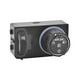 thumbnail image 2 of New Headlight Fog Light Switch For 2014-2017 84448511,84154108,23187804, 2 of 5