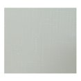thumbnail image 4 of Cortina Deco 97 x 180 cm Traslucida Beige con Canal, 4 of 4