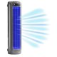 thumbnail image 1 of 2026 Shirem Cooling Ace, Portable Air Conditioner Cooling Fan Quiet with 3 Speeds, 1 of 1