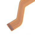 thumbnail image 4 of Motherboard Cable For Huawei MediaPad M5 8.4 SHT-AL09/W09, 4 of 4