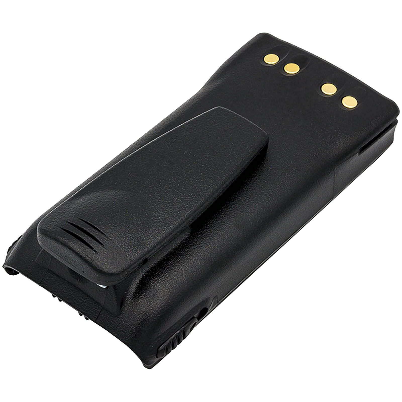 rwxied Replacement Battery for Motorola Two-Way Radios