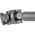thumbnail image 2 of CARDONE Reman 65-9675 Drive / Prop Shaft Rear fits 1995-1997 Ford, Mazda, 2 of 4
