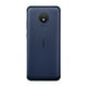 thumbnail image 3 of Smartphone Nokia  C21  2GB + 32 Azul Obscuro  Desbloqueado Dual Sim, 3 of 3