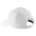 thumbnail image 3 of Port Authority Unisex Perforated Cap, 3 of 5