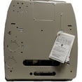 thumbnail image 2 of Comfort Glow 18,000 BTU Propane Wall Heater, Heats Up to 800 Sq. Ft.– KWP392, 2 of 14