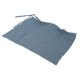 thumbnail image 1 of Funda De Lactancia Para Protección De Lactancia Algodón Transpirable, 1 of 7