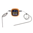 thumbnail image 1 of Meat , Timer Digital Meat  Touchscreen  for Chicken, 1 of 7