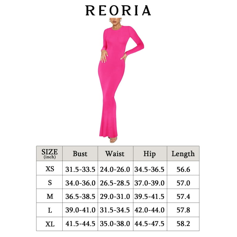 Sexy Long Sleeve Slim Bodycon Dress Sexy Long Sleeve Slim Bodycon Dress