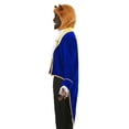 thumbnail image 4 of Deluxe Disney Beast Adult Costume Kit, 4 of 7