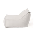 thumbnail image 4 of Ettie 3 Ft. Water Resistant Fabric Bean Bag Chair,, 4 of 5