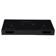 thumbnail image 2 of Outlet Optic TerminalFiber Optic Terminal Box Fiber Optic Terminal Box Fiber Optic Box Top of the Line, 2 of 5